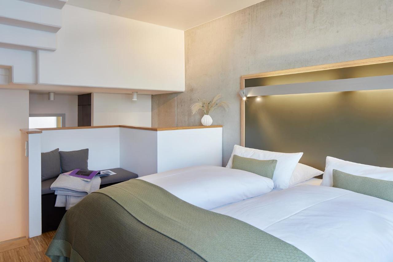 Hotel Wedina An Der Alster Хамбург Екстериор снимка