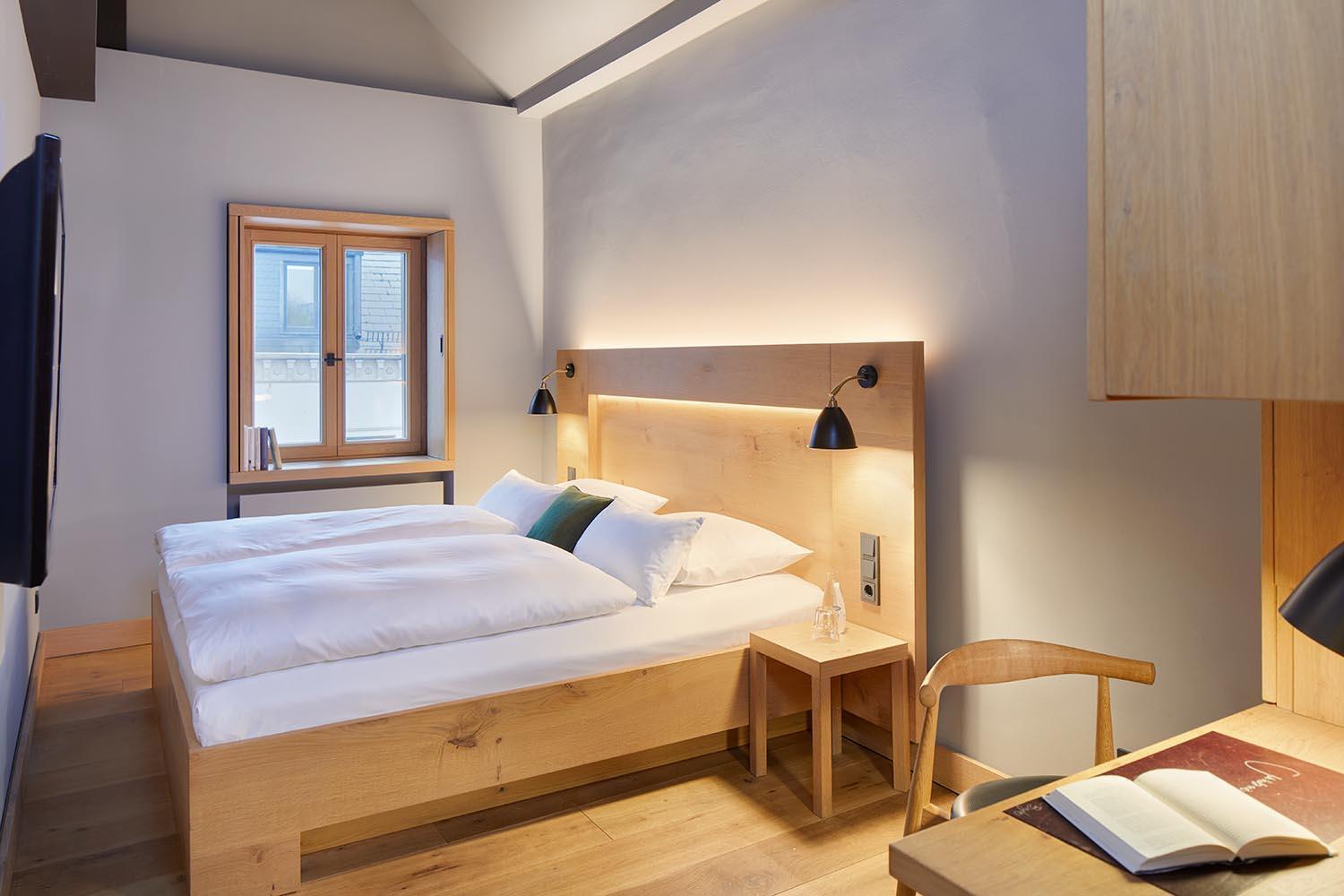 Hotel Wedina An Der Alster Хамбург Екстериор снимка